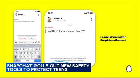 snapchat users sexting|Snapchat is rolling out new safety tools aimed at protecting  .